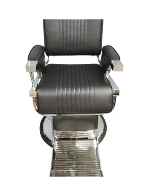 DY 15-1-02 LINCOLN BLACK