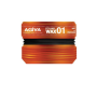AGIVA HAIR WAX NO 1