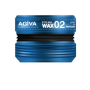 AGIVA HAIR WAX NO 2 STRONG HOLD