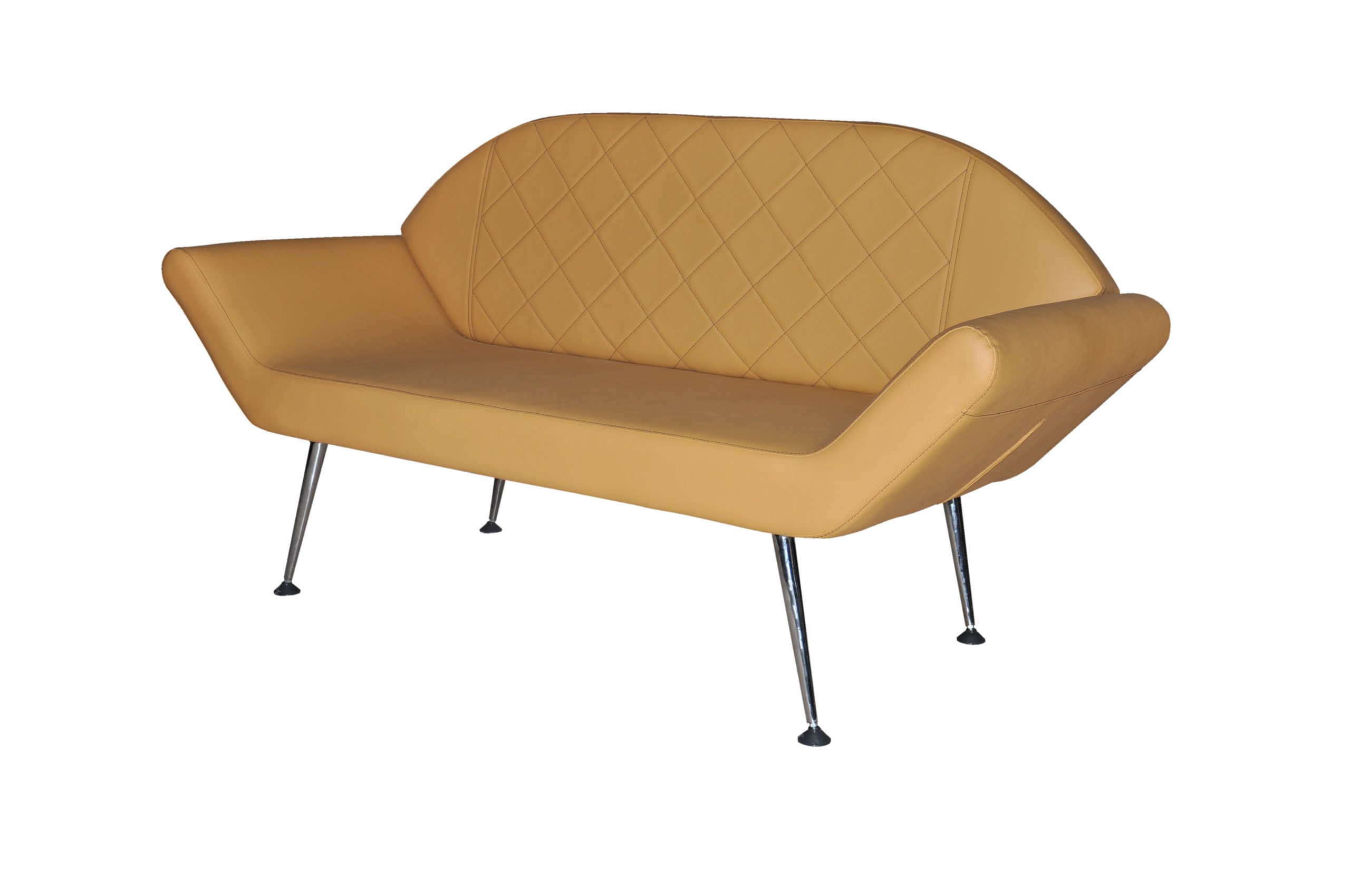 BRB-007	WAITING CHAIR