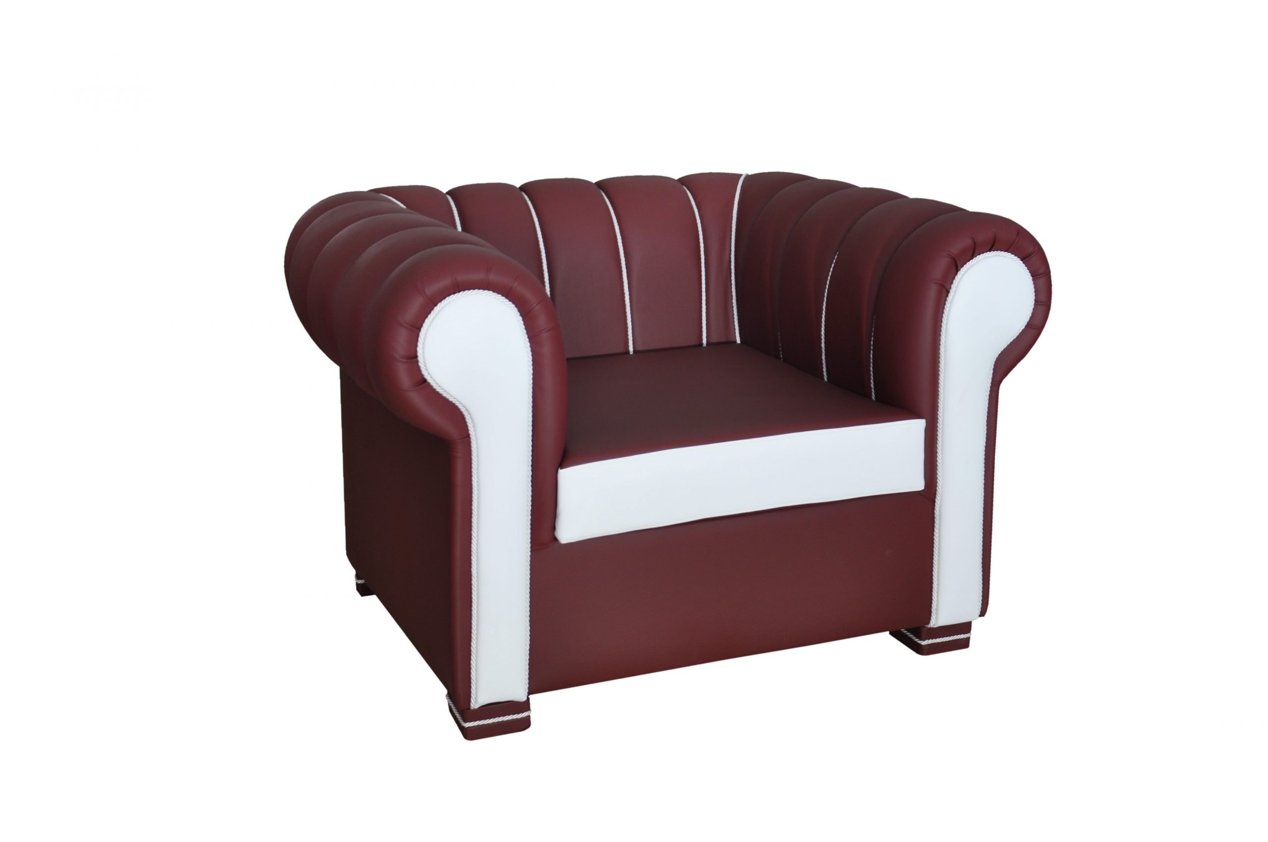 BRB-009	SINGLE WAITING CHAIR