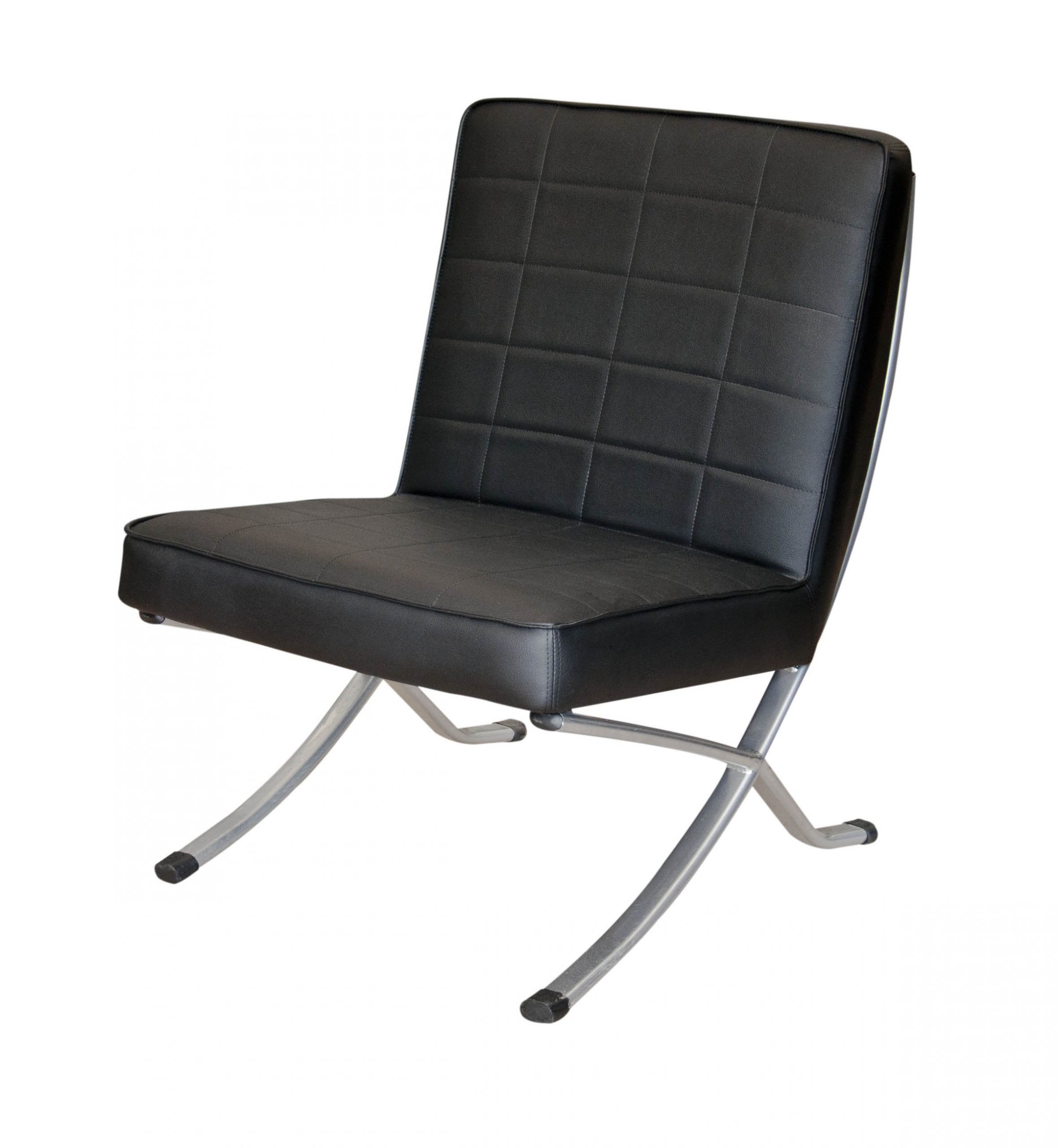 BRB-022 	WAITING CHAIR