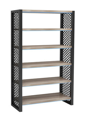 BRD-013	PRODUCT STAND