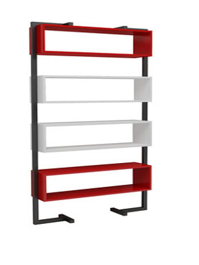 BRD-015	PRODUCT STAND