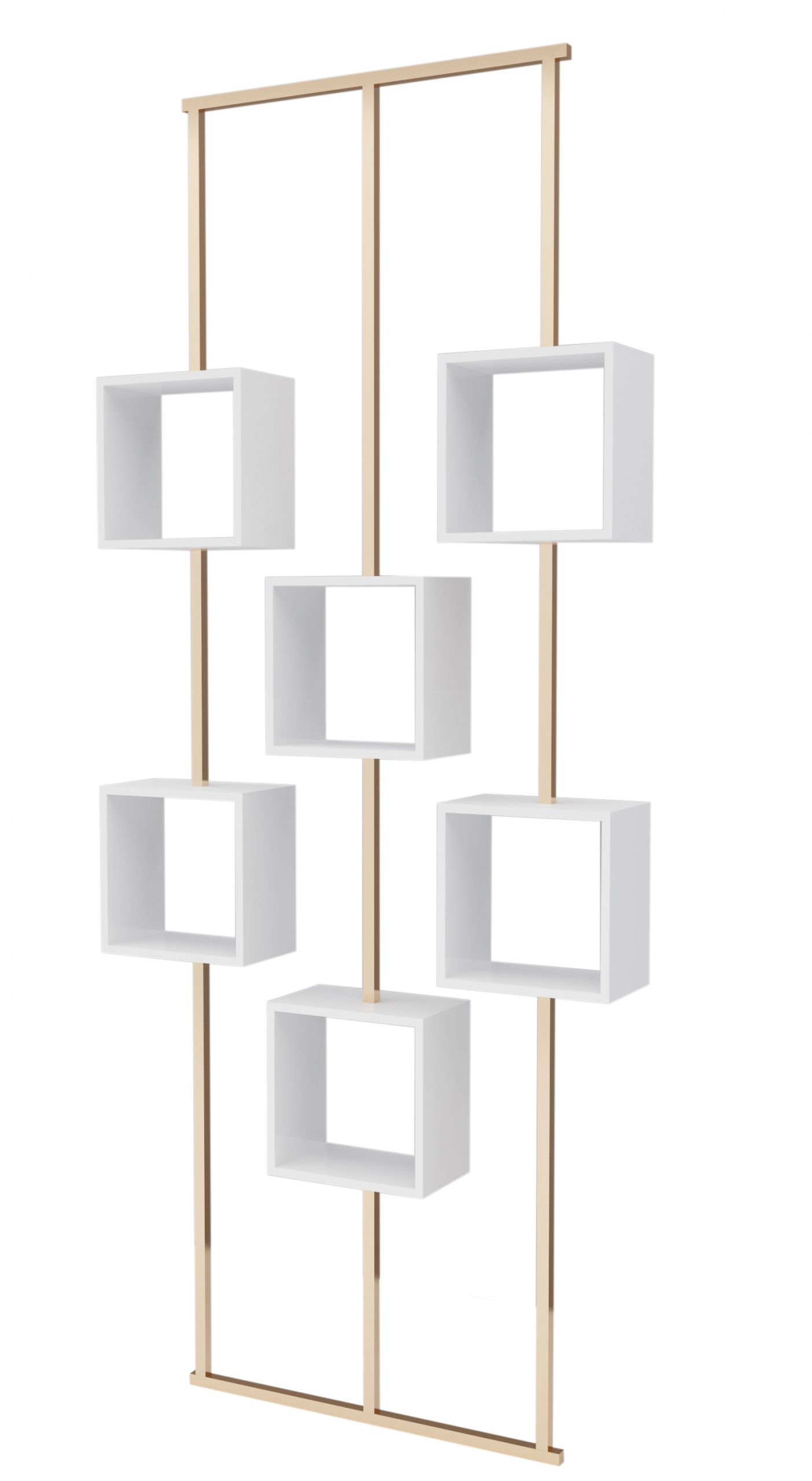 BRD-024 – (1.20CM)