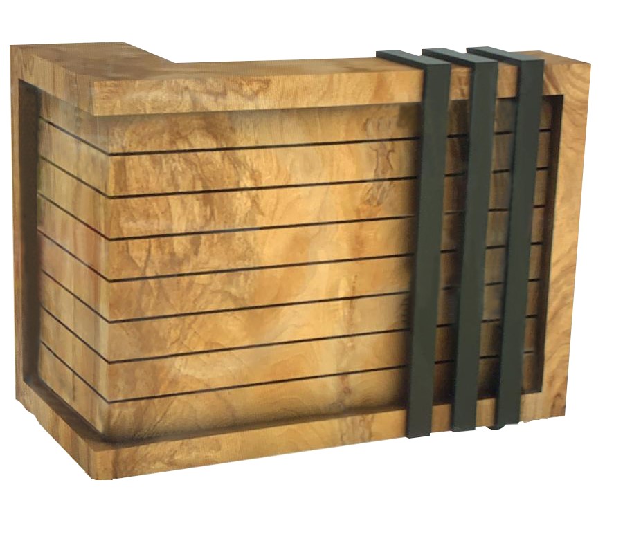 BRK-036(2)   (1.20CM)