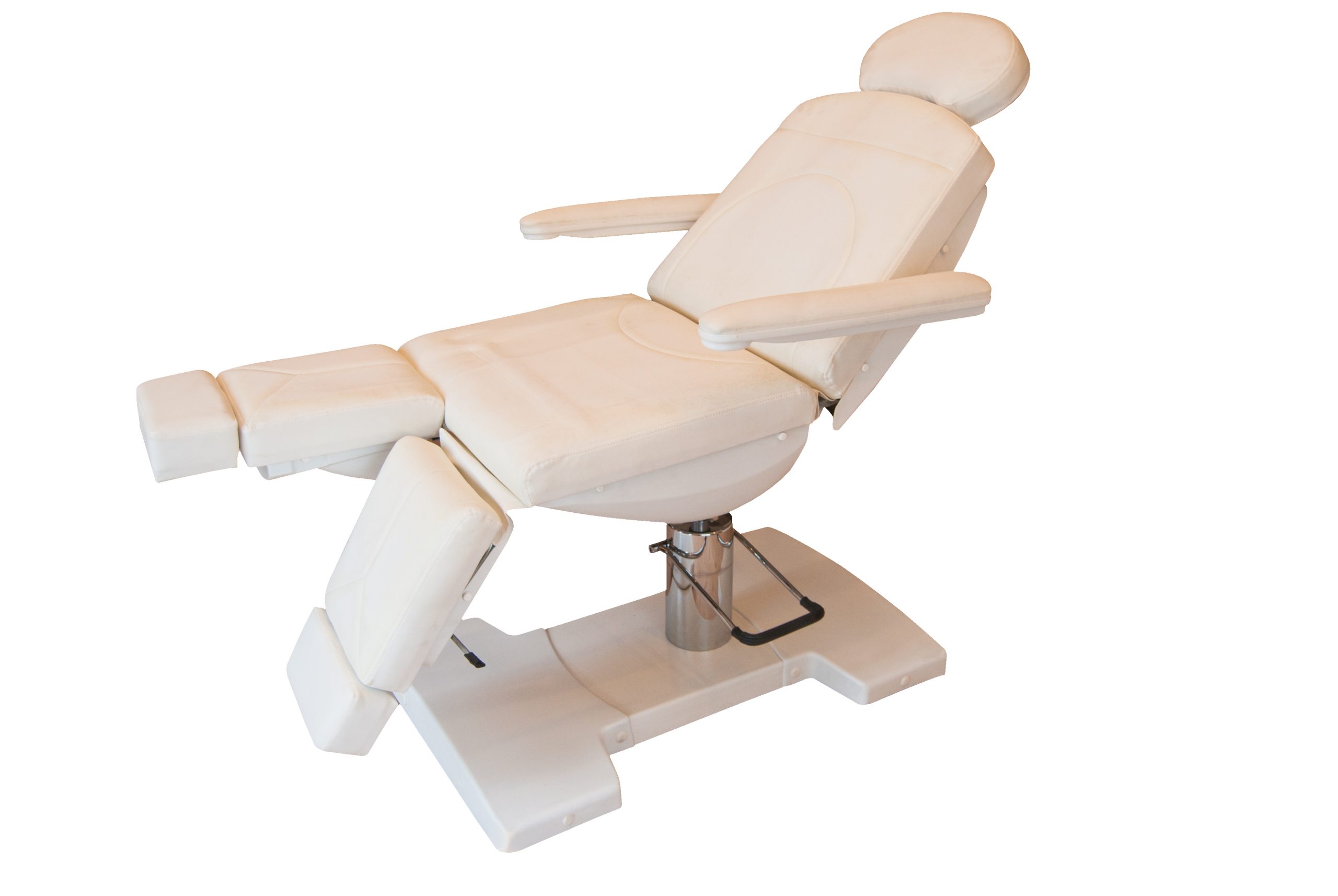 BRY-003 SKIN CARE BED