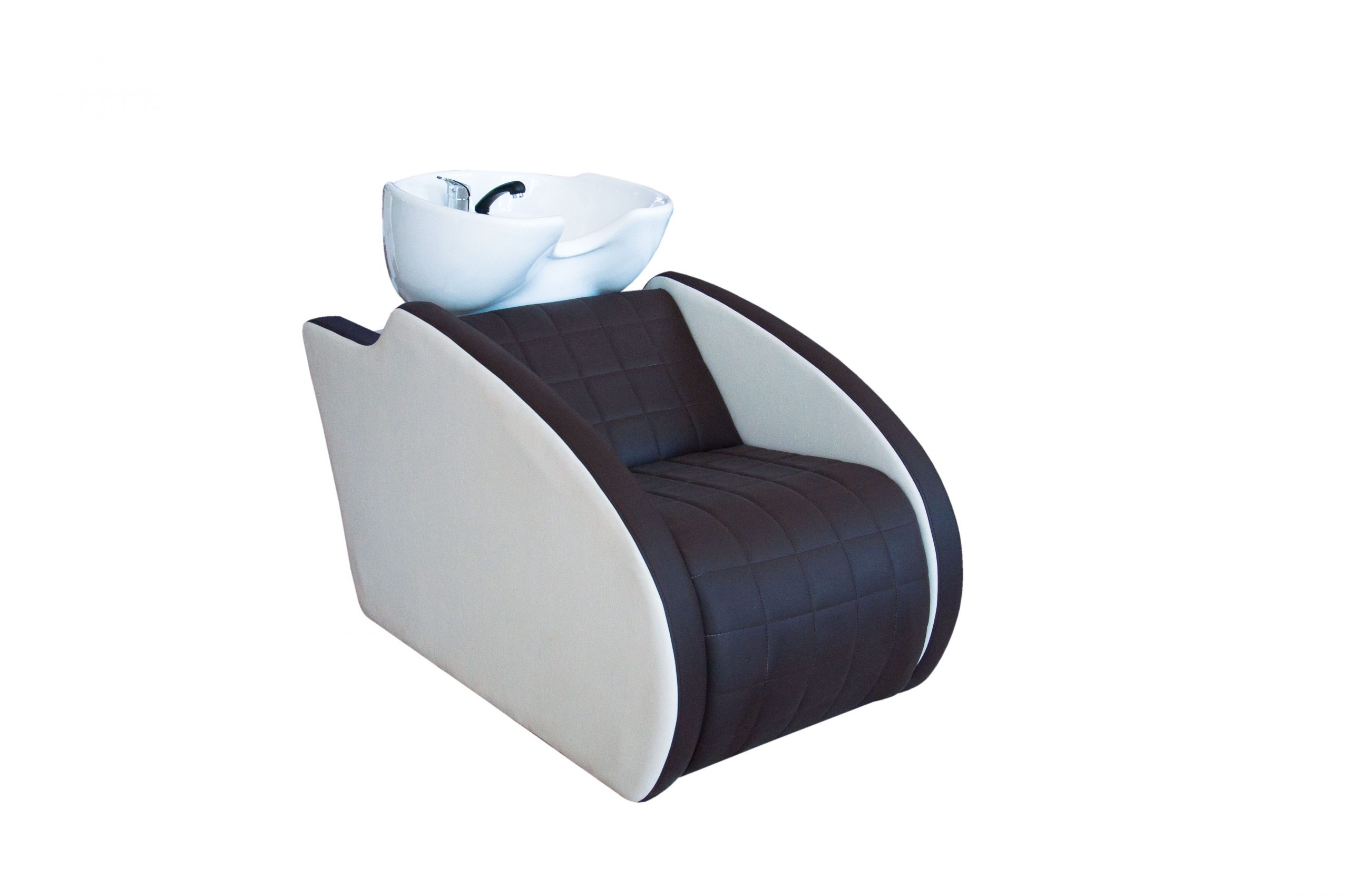 BYS-012 SINGLE BACK WASH