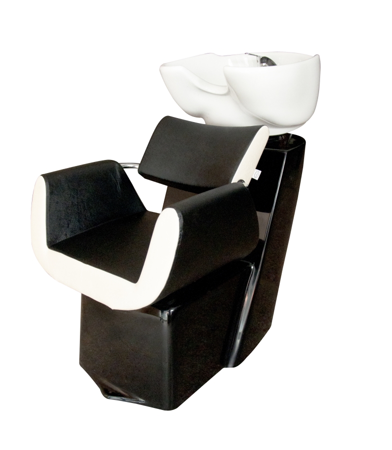 BYS-020 SINGLE BACK WASH