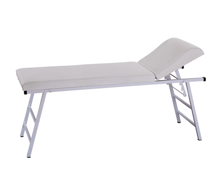 C-724(1.77CM) WAXING BED