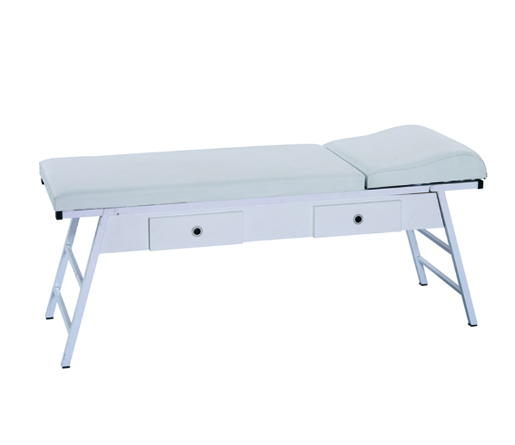 CD-724 WAXING BED