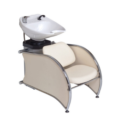 CS-1052-02 SINGLE BACK WASH