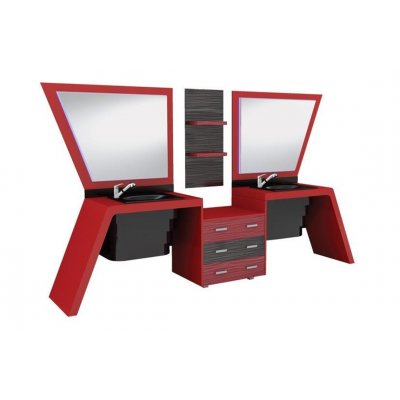 CVR-228-03 (3,20 M )