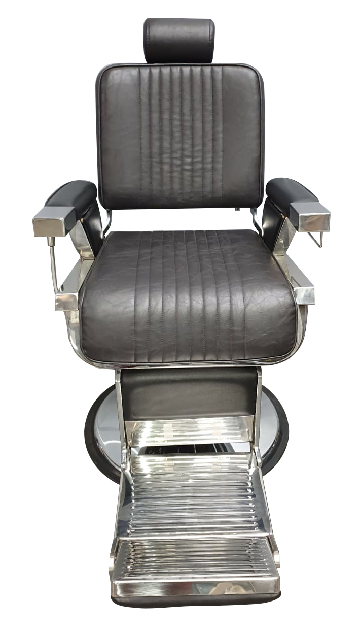 DY 15-1 LINCOLN BLACK