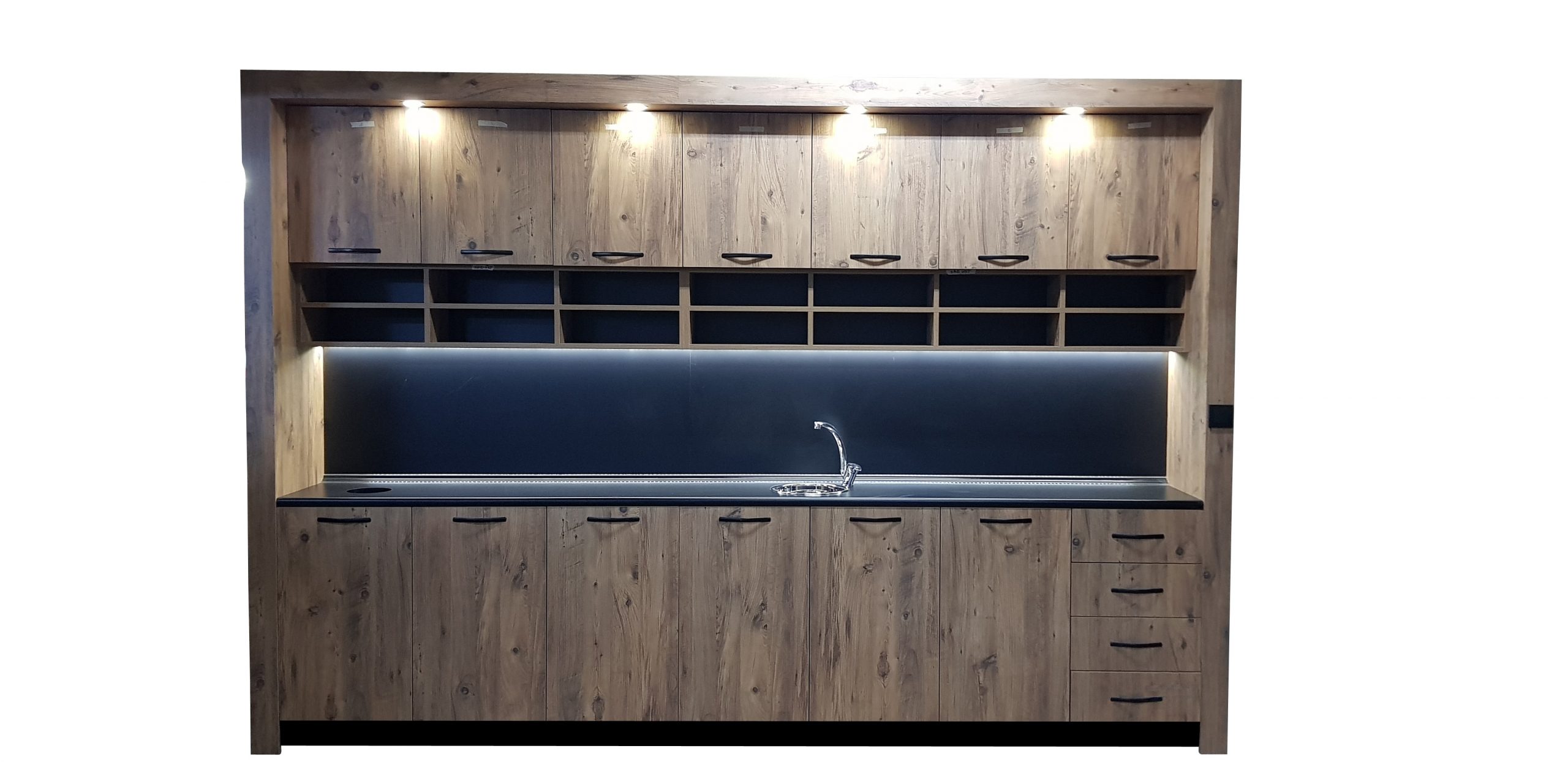 M-175-LABORATORY  (3M)