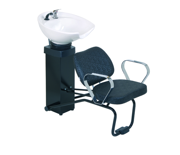 M-5055 SINGLE BACK WASH