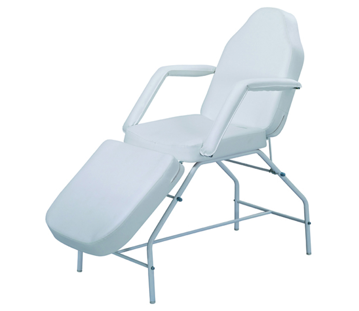 M-5095 SKIN CARE BED