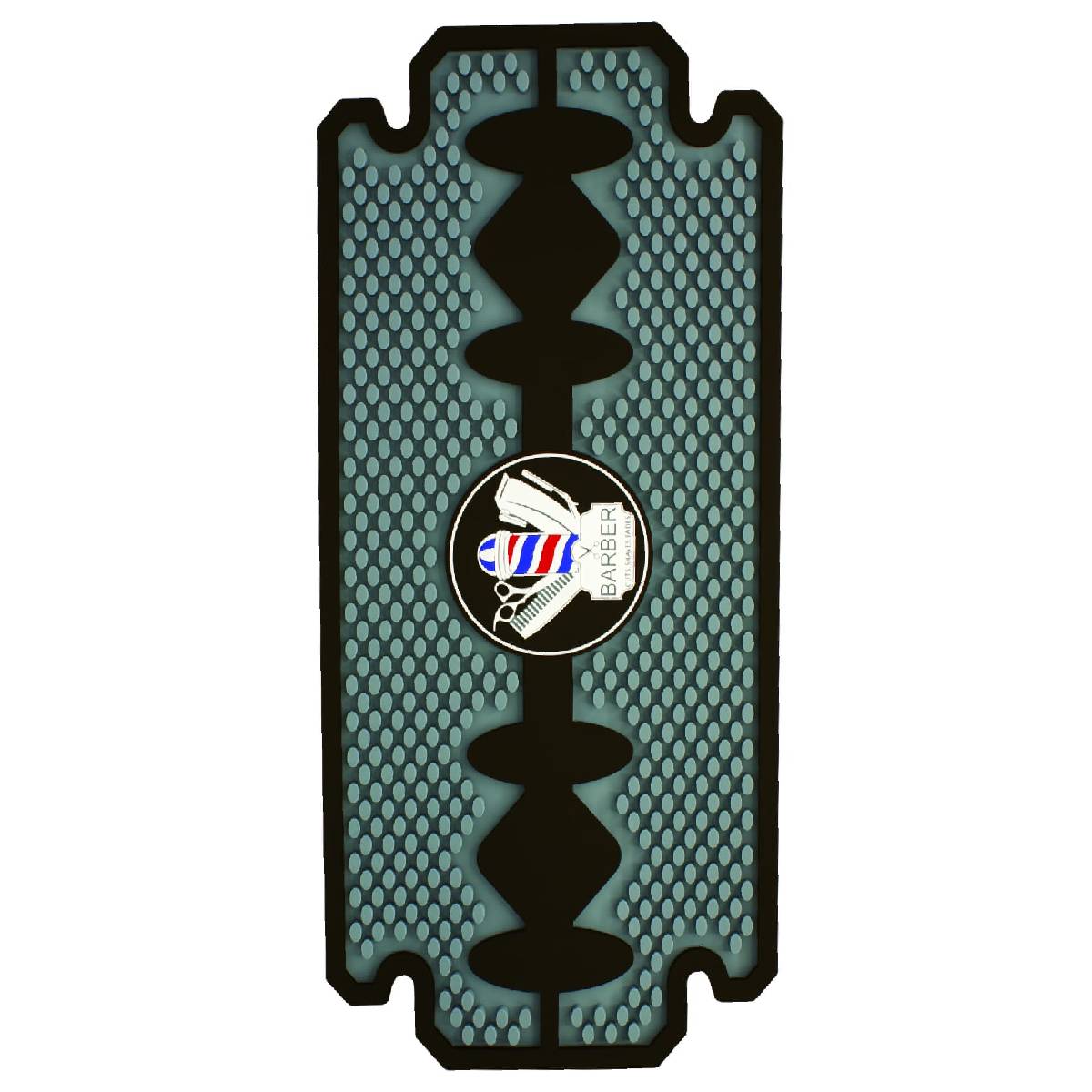 GILLET SHAPE TOOL MAT