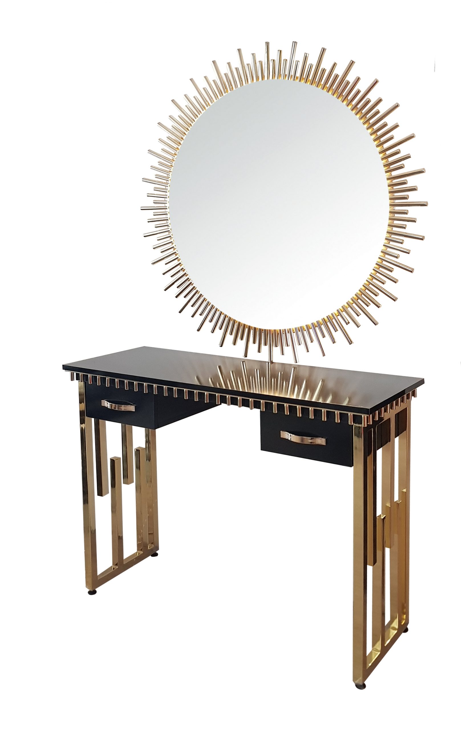 BBN-062 (1.40CM) GOLD