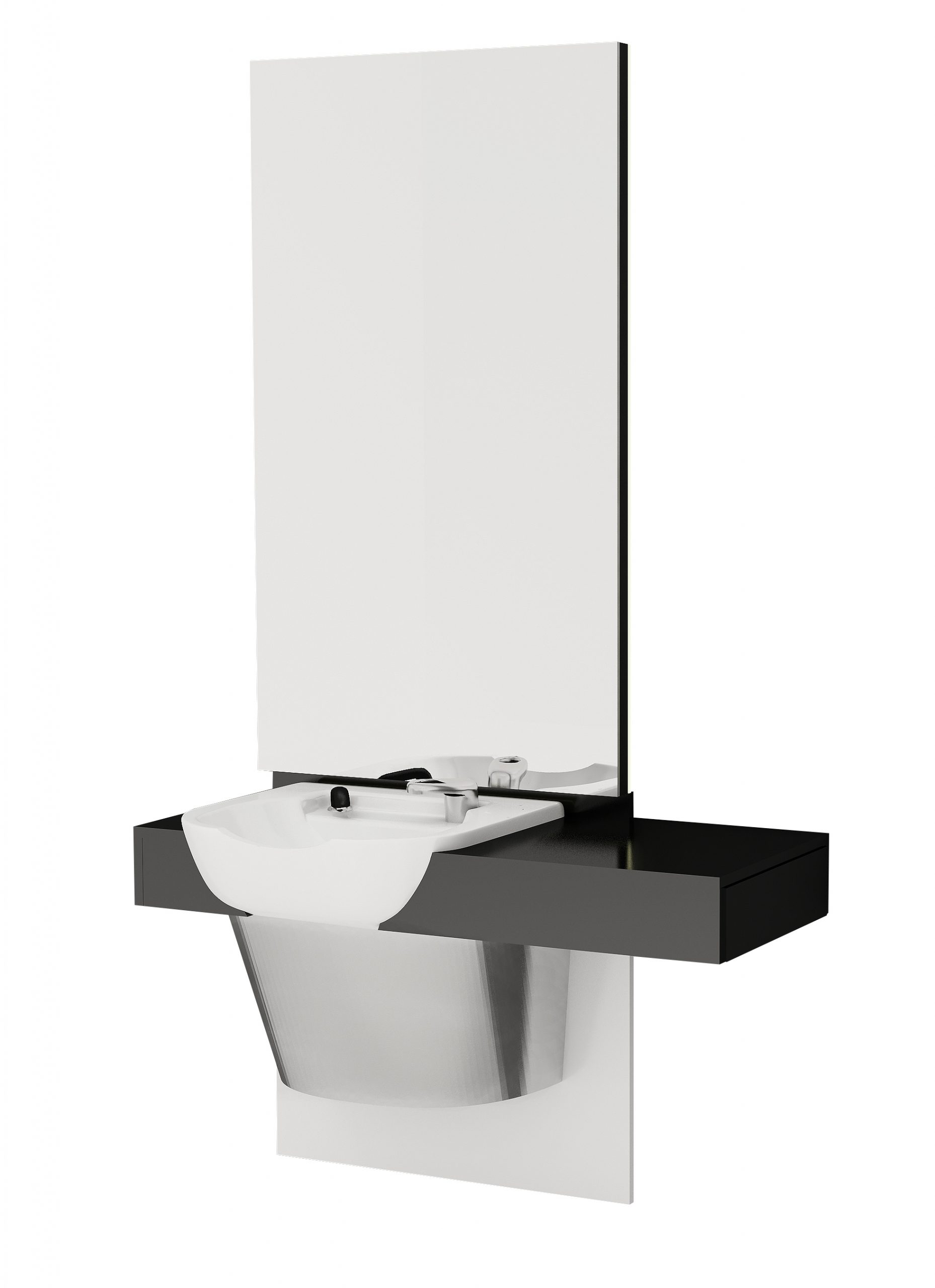 BBT-067 (90 /1.10 CM)