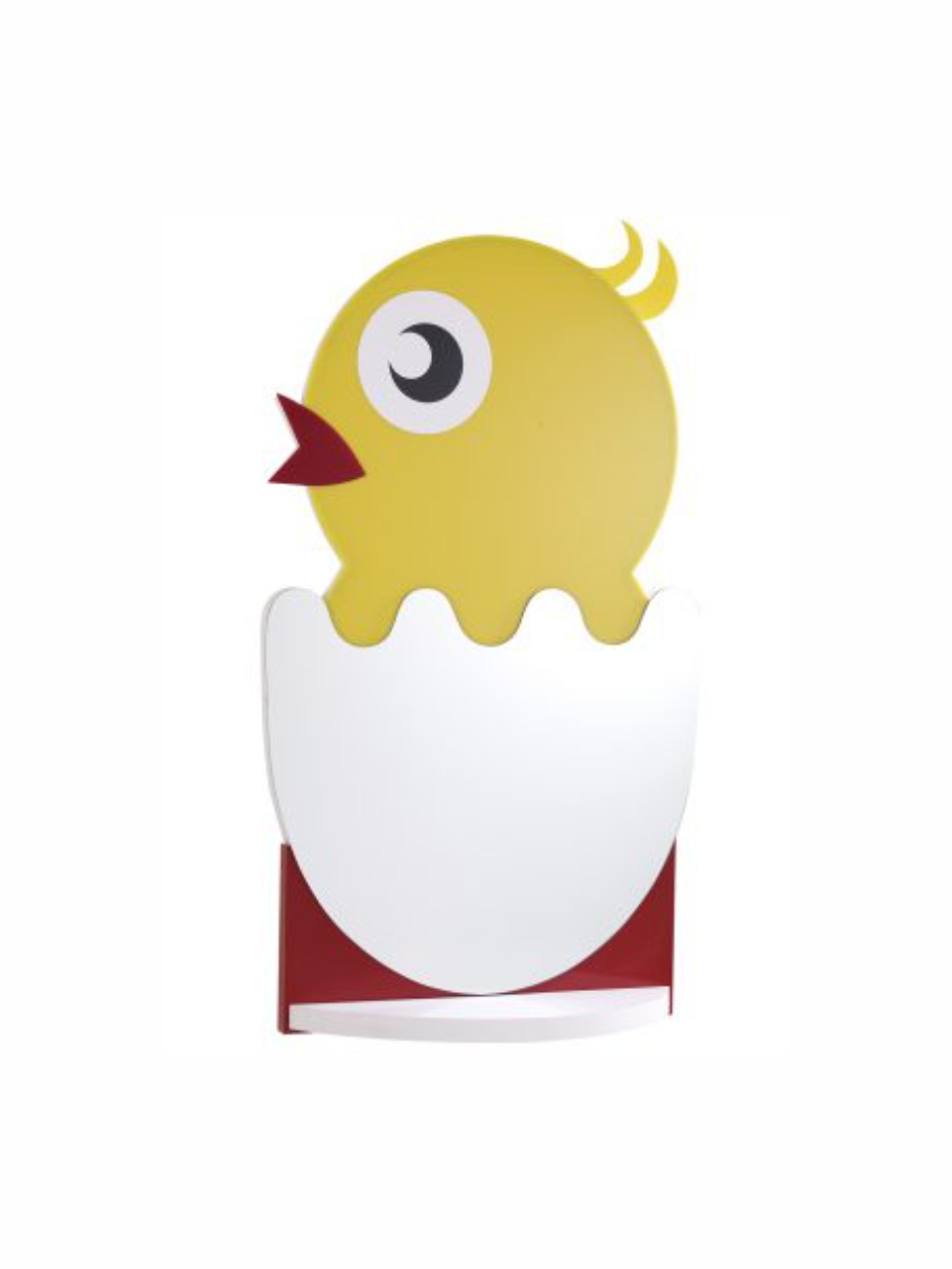 BCT-001 children unit