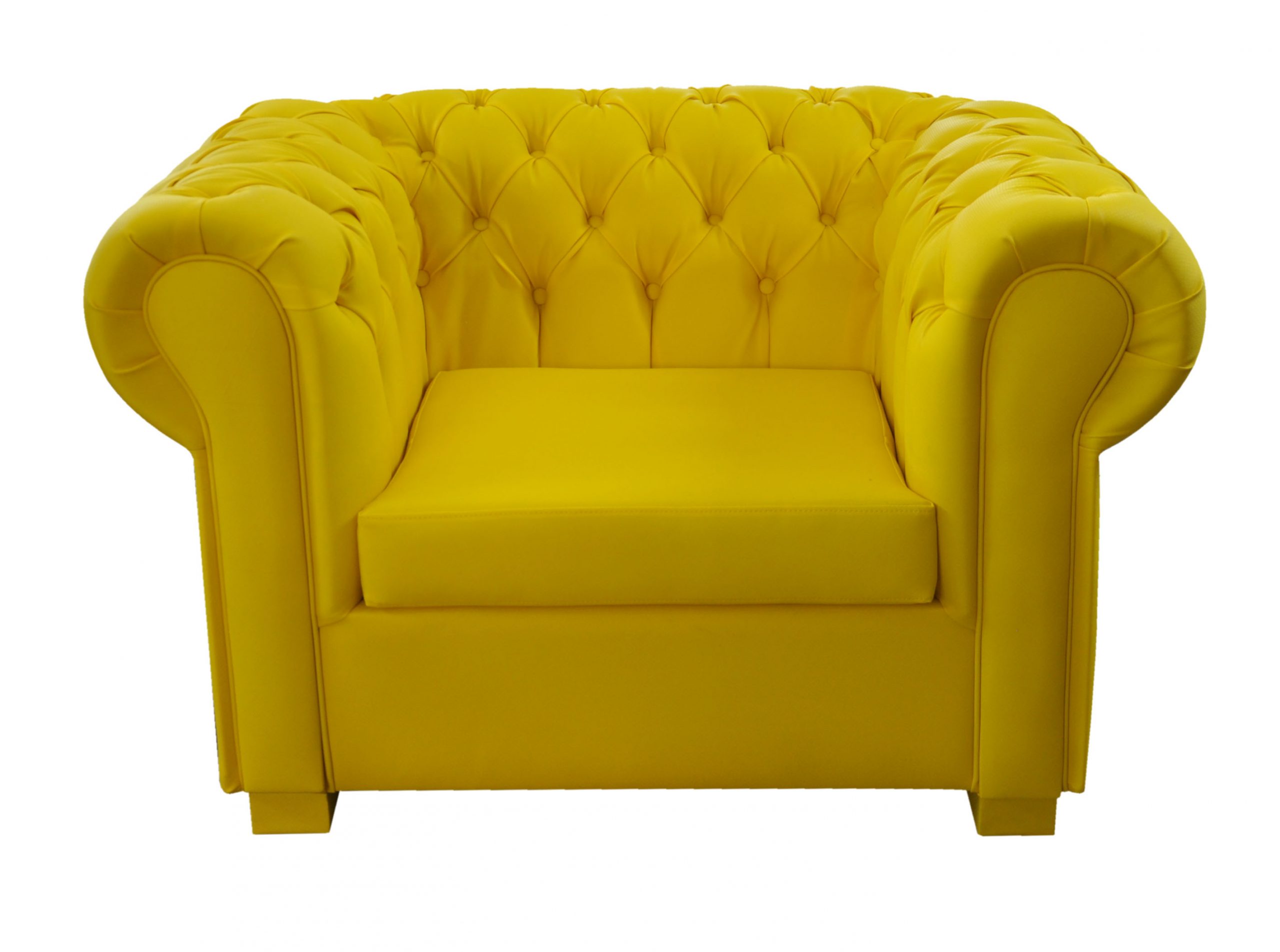 BRB-013	SINGLE WAITING CHAIR