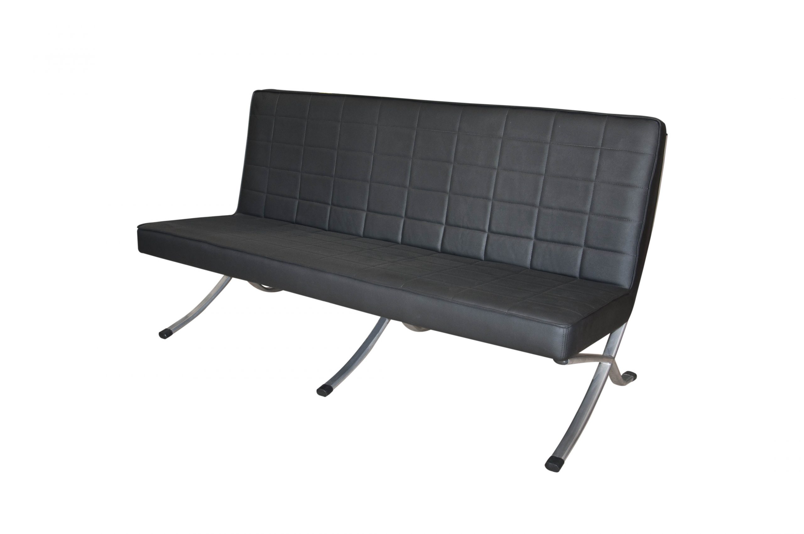 BRB-020 	WAITING CHAIR