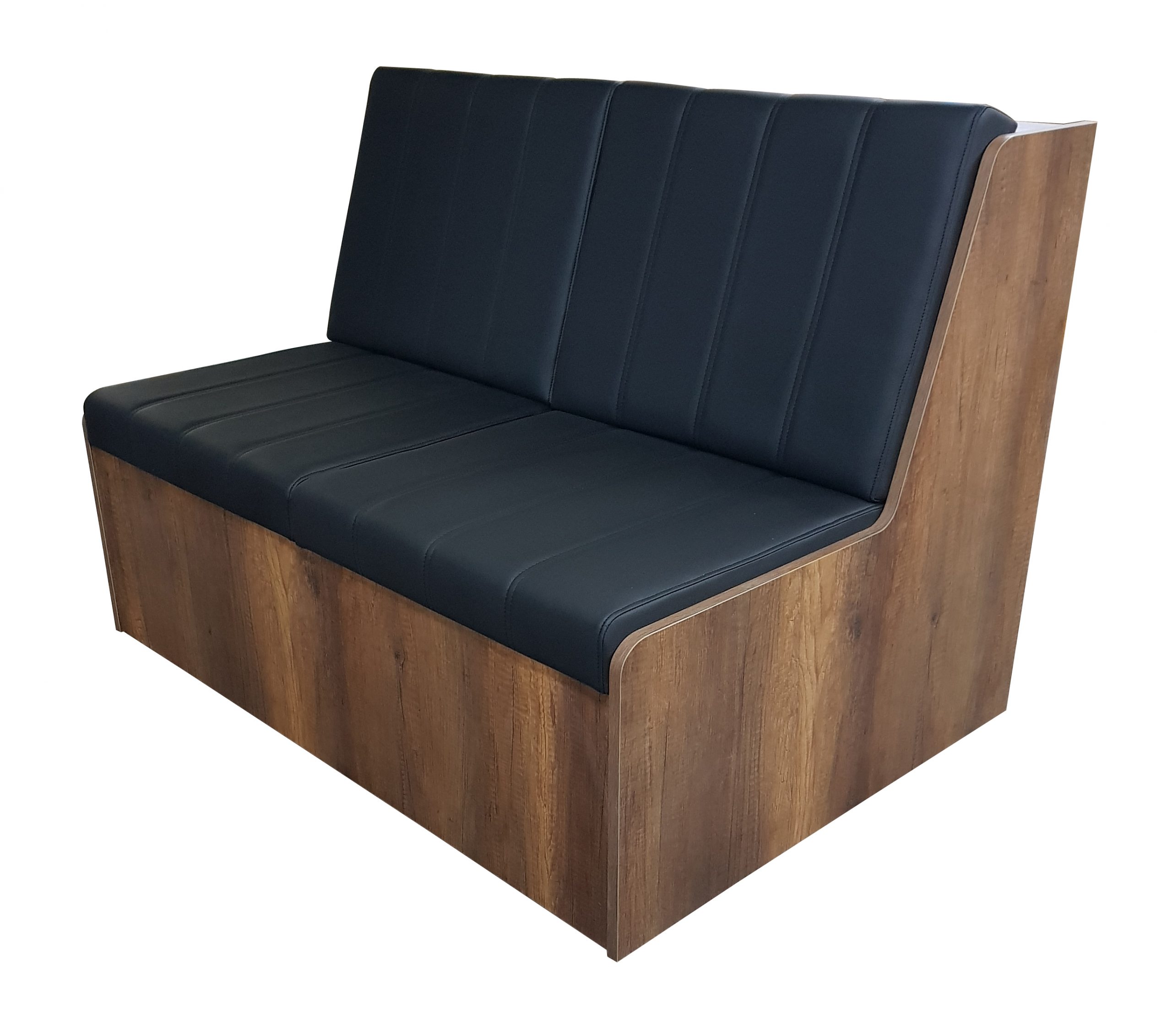 BRB-025	WAITING CHAIR