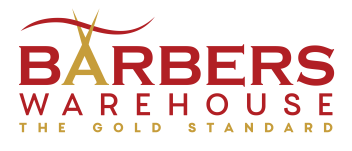 Barbers Warehouse